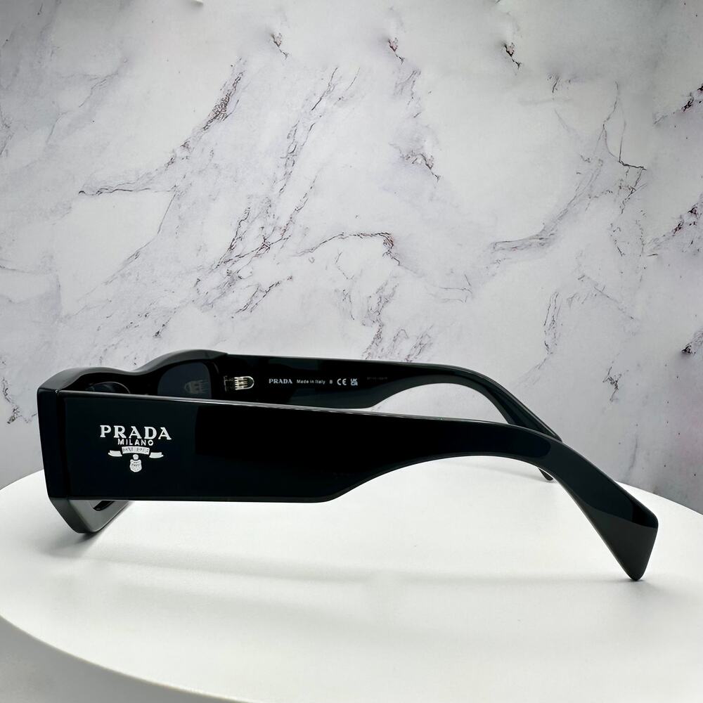 New PRADA Sunglasses - Picture 8 of 16